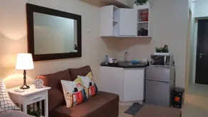 Gemütliches und komfortables Studio in Alabang Muntinlupa City - Image 3