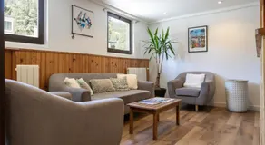 Hotel Edelweiss - Image 2