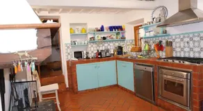 CASA ADRIANO - Image 5