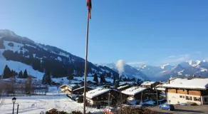 Chalet Mutzli - Image 4