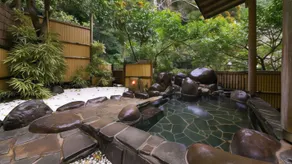 Relaxing Inn Hanasato - Image 3