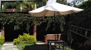 Hospedaje Lolita - Image 5