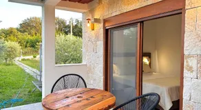 Greenscape Village - Image 3