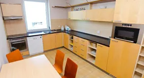 Penzión KOVOX - Image 3