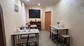 B&B Il Cuore del Borgo - Image 4
