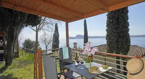Fornella Camping & Wellness family resort - Image 5