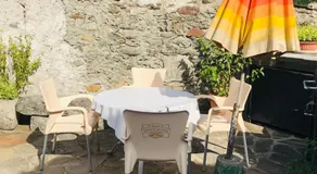 Casaria da Adry - Image 3