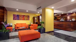 Hotel Il Viandante - Image 5