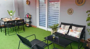 Atico Berrocal Marbella - Image 3