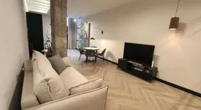 Castelar Urban Suites - Image 2