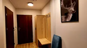 Pensjonat i Restauracja Hubertówka - Image 4