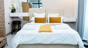 Nexovant Furnished Apartments - Image 2