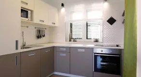 Holiday Homes Oliva - Image 4