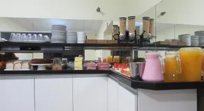 Hotel Monteneve - Image 4