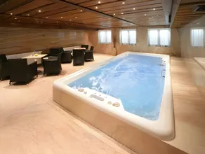 Wellness Hotel Encian Donovaly - Image 3