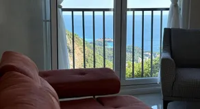 Sunset Serenade Apartment - Image 4