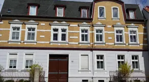 Ferienwohnung 2 - Image 3