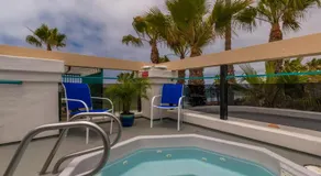 San Clemente Cove Resort - Image 3