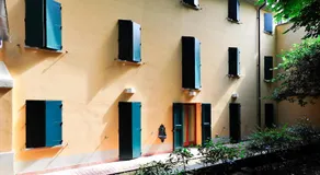 Residence Cavazza - Image 3