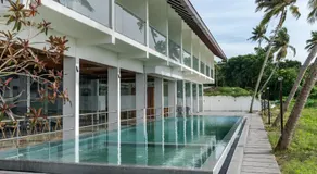 Edassery Canal Lake Resort - Image 5