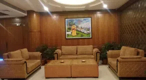 Namastasya - Image 4