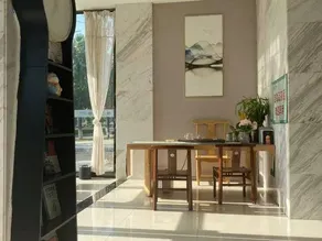 Yiru Hotel (Xinfeng) - Image 3