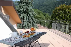 B&B Le Magnolie - Image 2