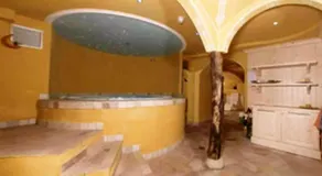 Hotel Presena - Image 4