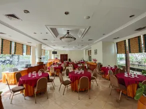 Bumi Wiyata Hotel - Image 4