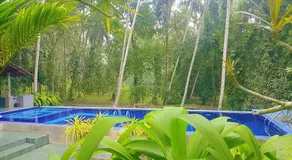 WG Villa Wathurugama - Image 5