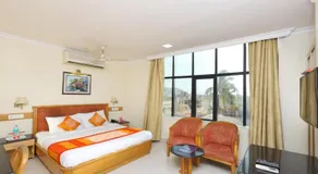 KS RESIDENCY - Image 2