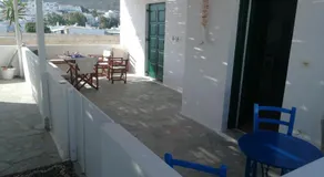 Teresa Spiti - Image 5