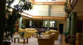 Hotel D.G. Garden - Image 5