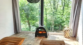 CHALET ARDENTARDENNE - Durbuy - Image 3