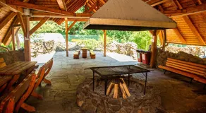 Ponikiew Resort - Image 4