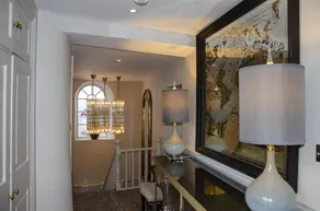 Castle View Guest House - Image 4