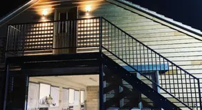 Luxury rural retreat near Rutland water - Image 4