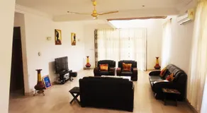 Sandpark Place, West Hills - Image 2