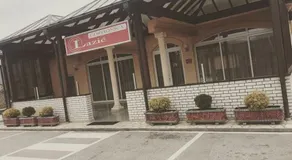 Gostionica Lazić - Image 5