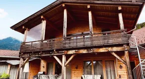 Mountain Inn Chalets & Apartments - Image 4