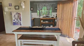 Rustique - Image 4