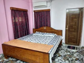 Roy Guest House - Image 5