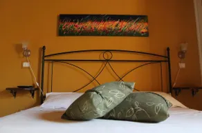 Casa Casimiro - Image 2