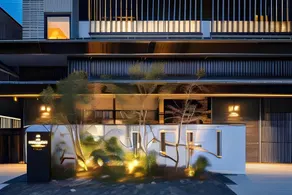GRAND BASE Nagoya Ekinishi - Image 5