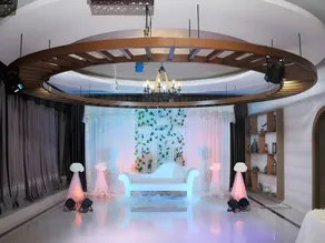 Ewan Ajman Suites Hotel - Image 4