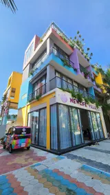 Villa Flamingo 5 Phòng Ngủ - Image 3