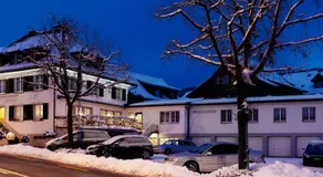 Landgasthof Schwanen - Image 5