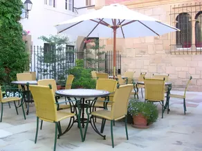 Hotel Palacete - Image 4
