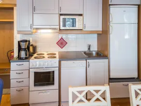 Holiday Home Point vale 1 as 9 by Interhome - Image 4