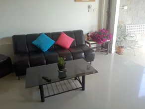 Baan Oui guest house - Image 4